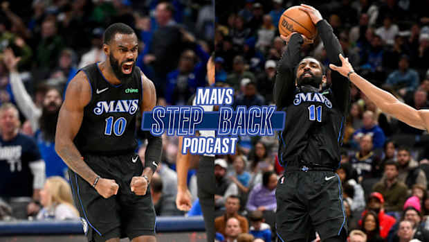 MavsNuggets Game Recap (47)